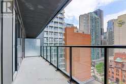 1002 - 20 EDWARD STREET Toronto