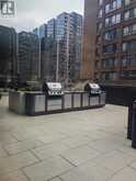 1002 - 20 EDWARD STREET Toronto