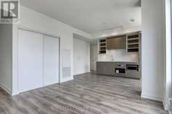 1002 - 20 EDWARD STREET Toronto