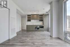 1002 - 20 EDWARD STREET Toronto