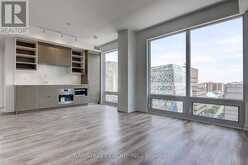 1002 - 20 EDWARD STREET Toronto