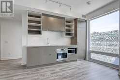 1002 - 20 EDWARD STREET Toronto