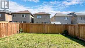 19 CAMILLERI ROAD Ajax