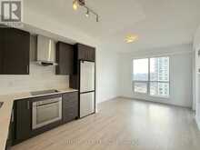 1113 - 195 BONIS AVENUE Toronto