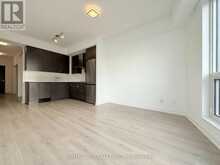 1113 - 195 BONIS AVENUE Toronto