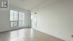 1113 - 195 BONIS AVENUE Toronto