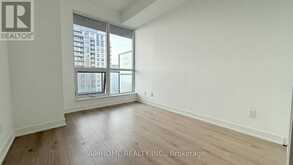 1113 - 195 BONIS AVENUE Toronto