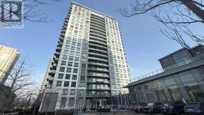 1113 - 195 BONIS AVENUE Toronto