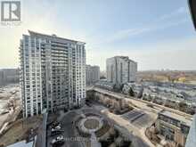 1113 - 195 BONIS AVENUE Toronto