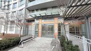 1113 - 195 BONIS AVENUE Toronto