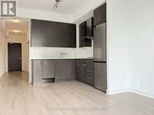 1113 - 195 BONIS AVENUE Toronto