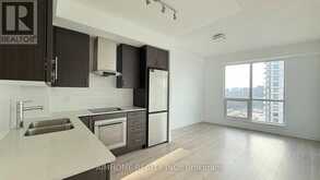 1113 - 195 BONIS AVENUE Toronto