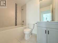 1113 - 195 BONIS AVENUE Toronto