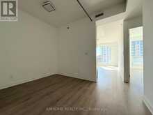 1113 - 195 BONIS AVENUE Toronto