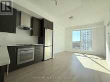 1113 - 195 BONIS AVENUE Toronto