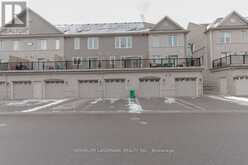 103 - 1 BECKENROSE COURT Brampton