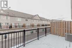 103 - 1 BECKENROSE COURT Brampton