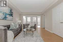 103 - 1 BECKENROSE COURT Brampton