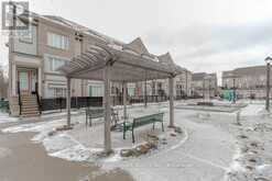 103 - 1 BECKENROSE COURT Brampton