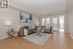 103 - 1 BECKENROSE COURT Brampton