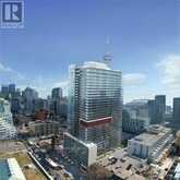 2909 - 375 KING STREET W Toronto