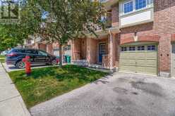 34 - 3045 BREAKWATER COURT Mississauga