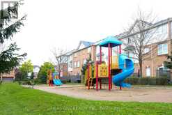 34 - 3045 BREAKWATER COURT Mississauga