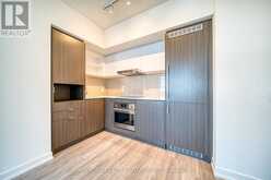 3311 - 55 COOPER STREET E Toronto