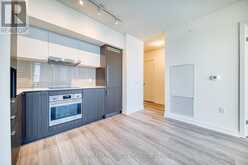 3311 - 55 COOPER STREET E Toronto