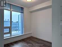 503 - 621 SHEPPARD AVENUE E Toronto