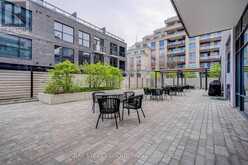 503 - 621 SHEPPARD AVENUE E Toronto