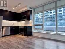 503 - 621 SHEPPARD AVENUE E Toronto