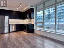 503 - 621 SHEPPARD AVENUE E Toronto