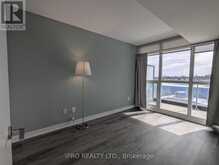 302 - 19 SINGER COURT Toronto