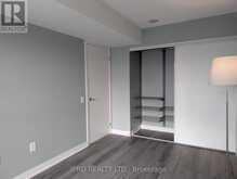 302 - 19 SINGER COURT Toronto