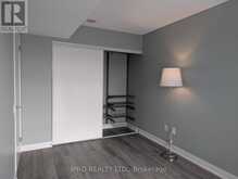 302 - 19 SINGER COURT Toronto