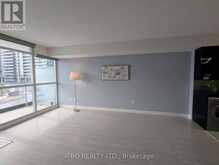 302 - 19 SINGER COURT Toronto