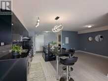 302 - 19 SINGER COURT Toronto