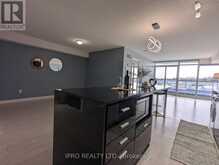 302 - 19 SINGER COURT Toronto