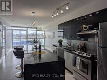 302 - 19 SINGER COURT Toronto