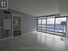 302 - 19 SINGER COURT Toronto