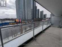 302 - 19 SINGER COURT Toronto