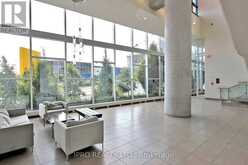 302 - 19 SINGER COURT Toronto