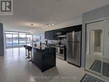 302 - 19 SINGER COURT Toronto