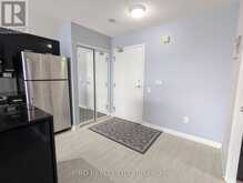 302 - 19 SINGER COURT Toronto