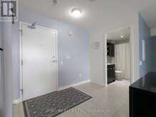 302 - 19 SINGER COURT Toronto