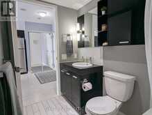 302 - 19 SINGER COURT Toronto