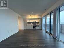 2107 - 138 DOWNES STREET Toronto