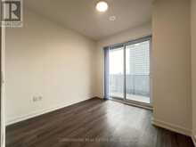 2107 - 138 DOWNES STREET Toronto