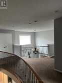 1772 WHITESTONE COURT Oshawa